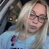 xsammarie313